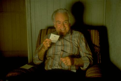 Ian Bannen image