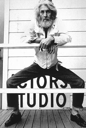 John Drew Barrymore image