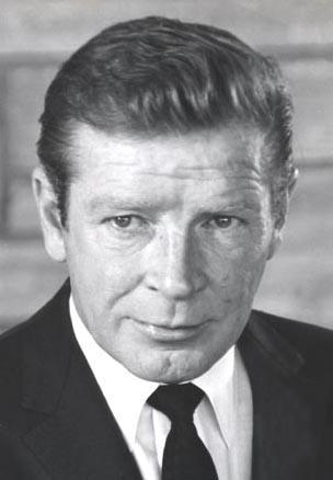 Richard Basehart image