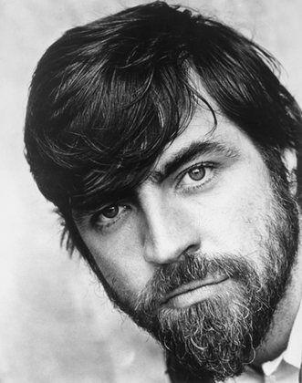 Alan Bates image