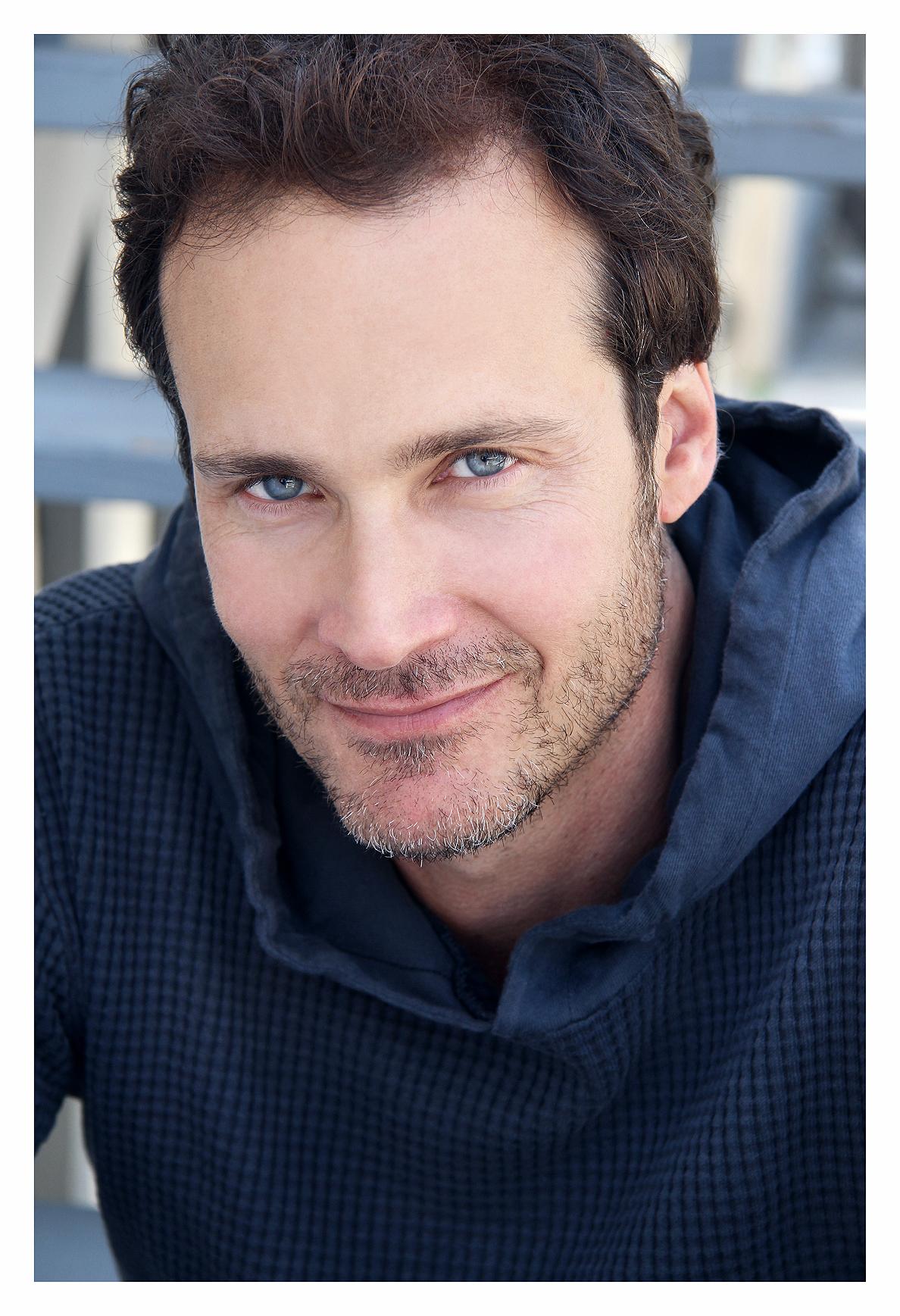 Randall Batinkoff image