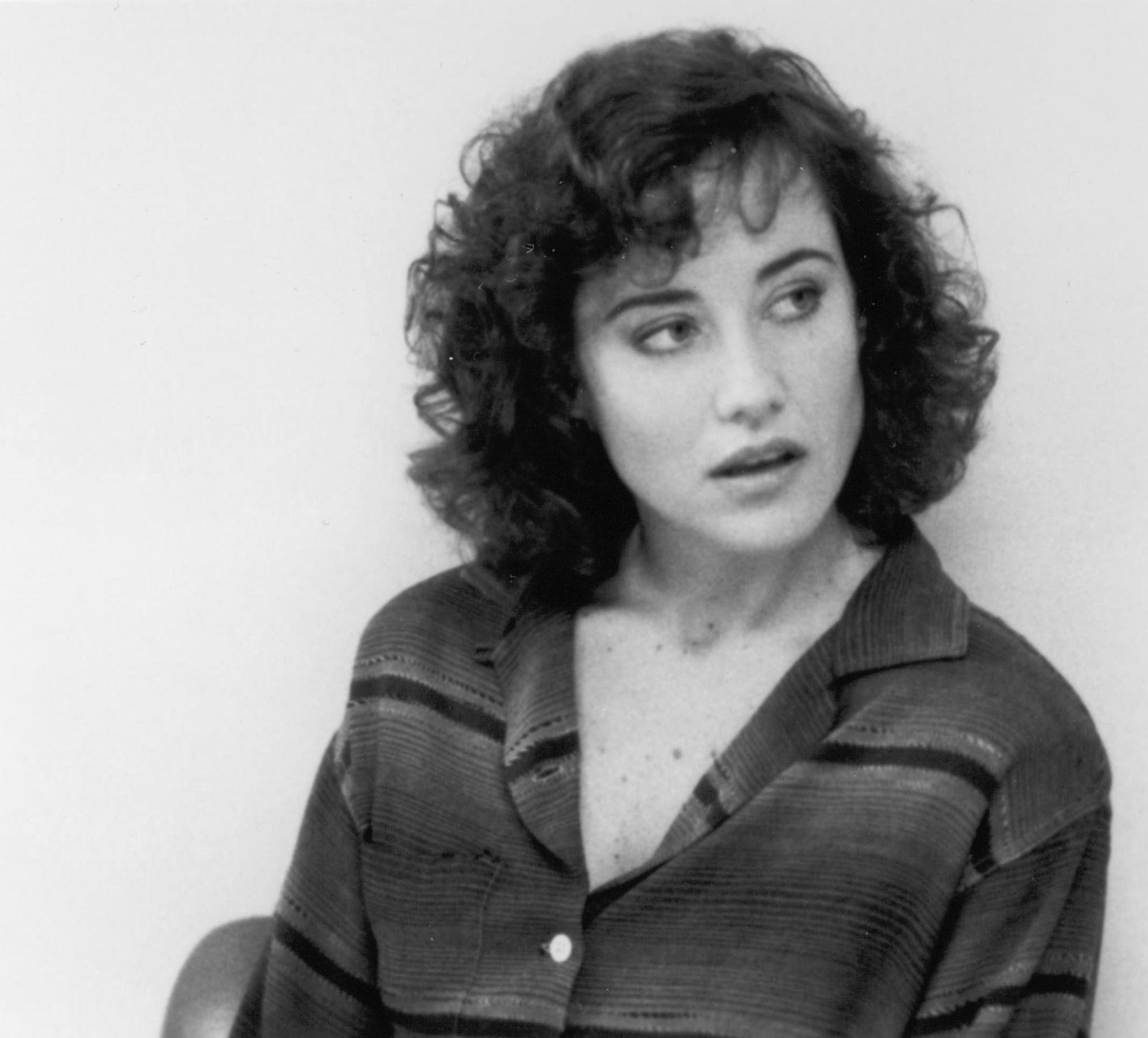 Belinda Bauer image
