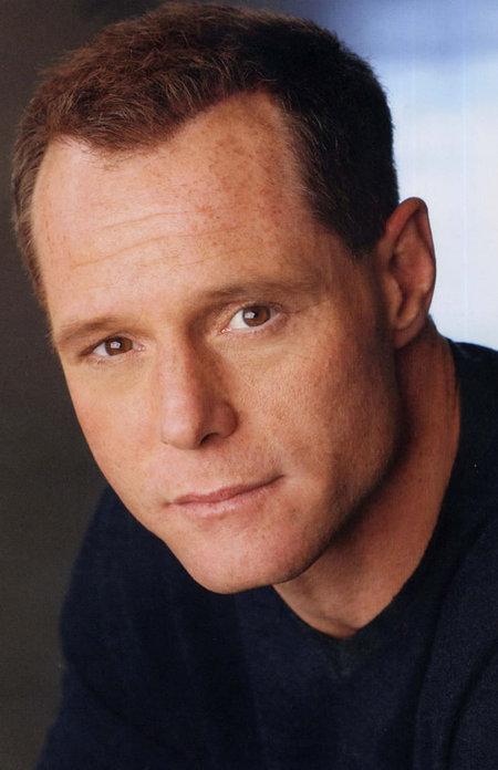 Jason Beghe image