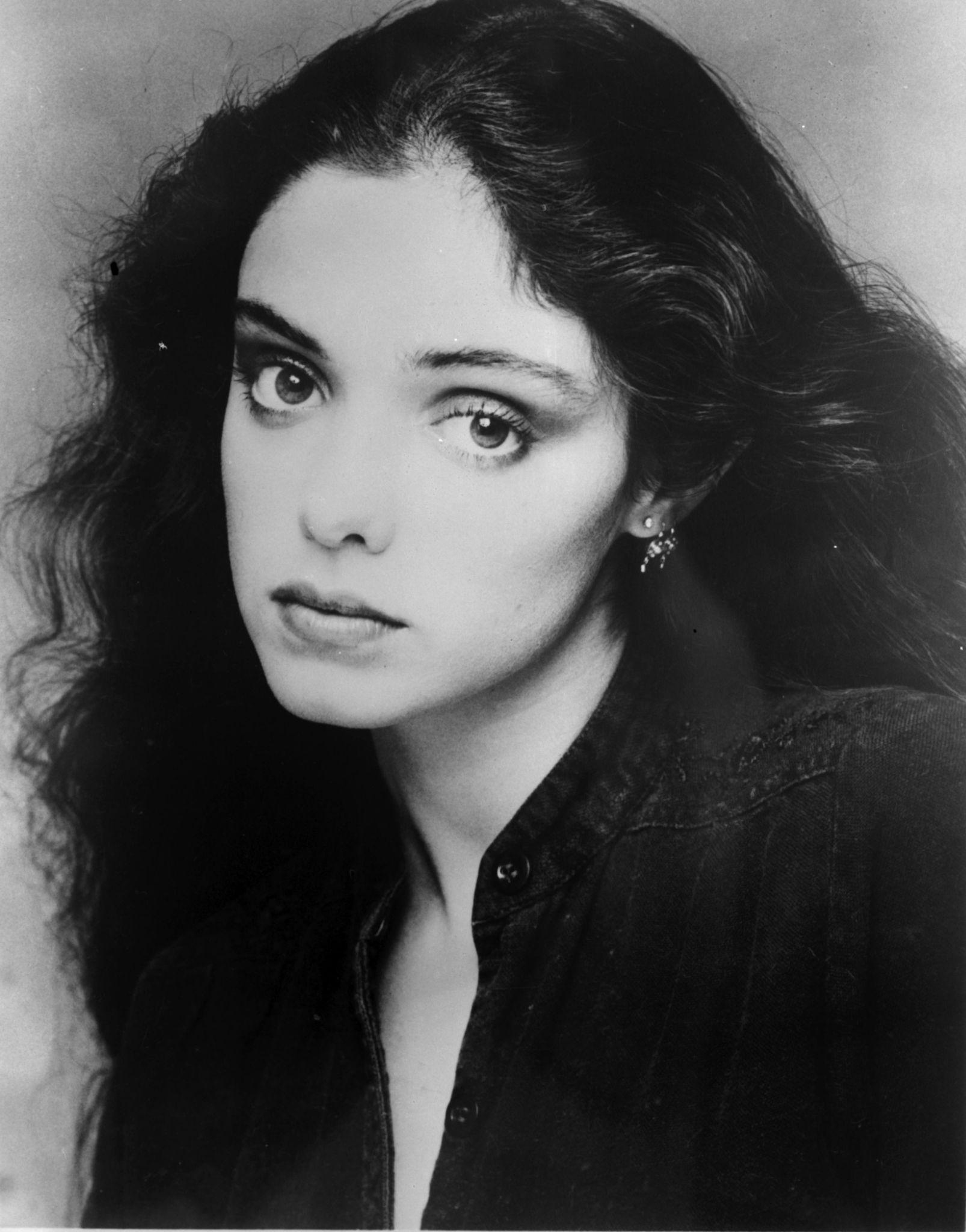 Kathleen Beller image