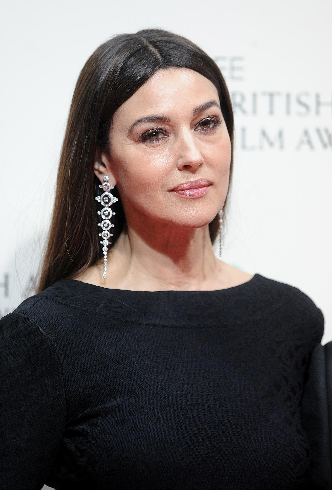 Monica Bellucci image