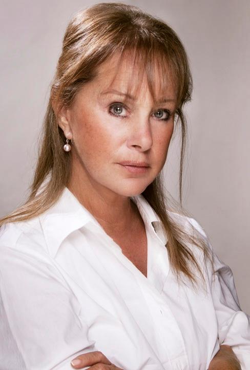 Pamela Bellwood image