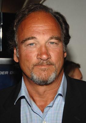 Jim Belushi image