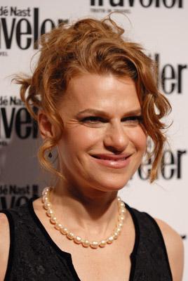 Sandra Bernhard image
