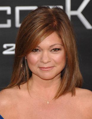 Valerie Bertinelli image