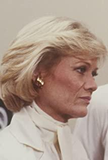 Bibi Besch image