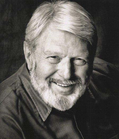 Theodore Bikel image