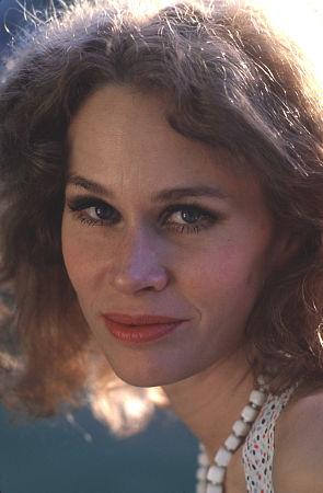 Karen Black image