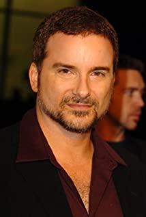 Shane Black image