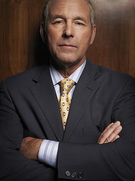 Timothy Bottoms image