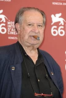 Tinto Brass image