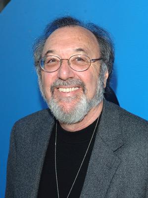 James L. Brooks image