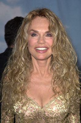 Dyan Cannon image