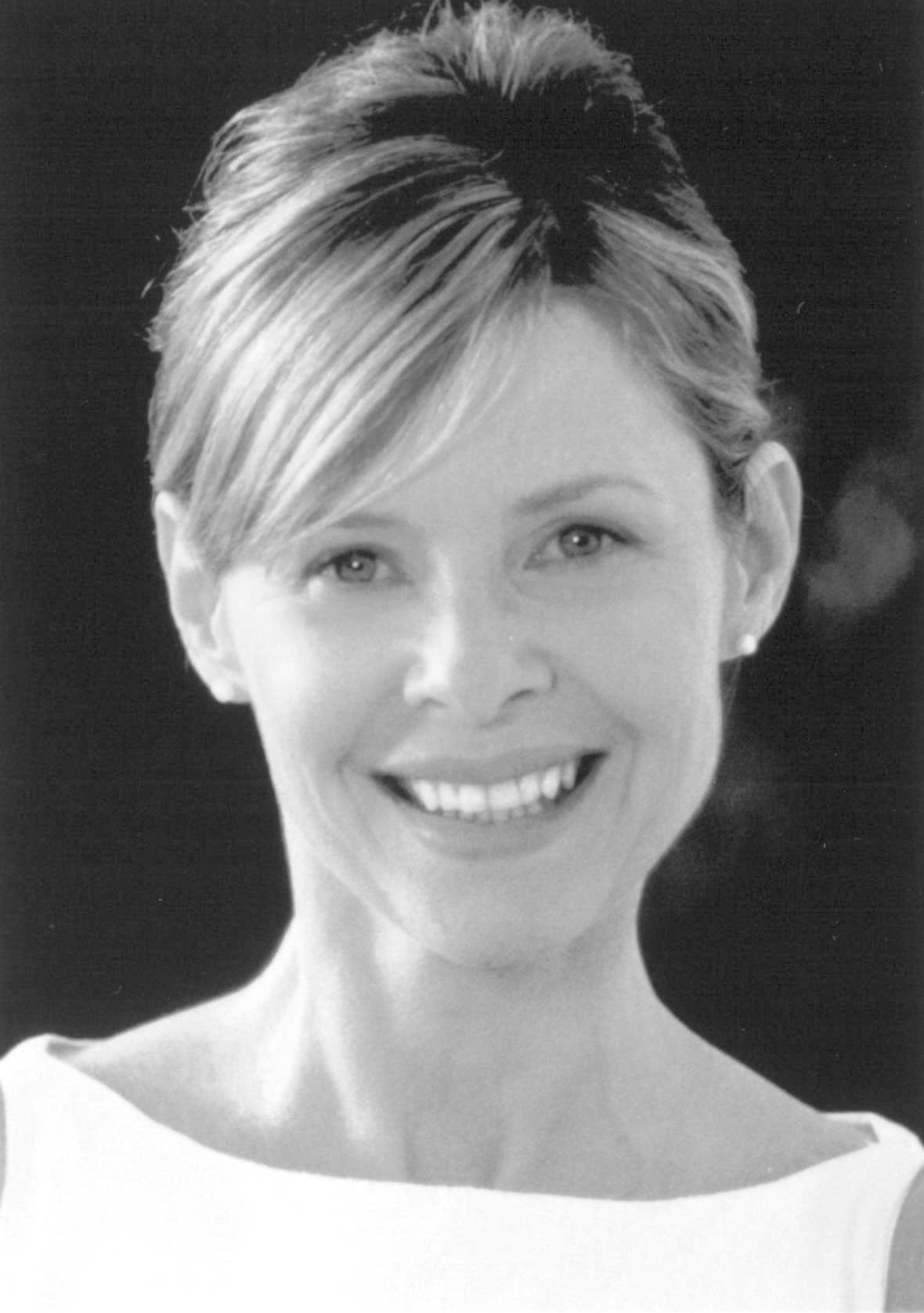 Kate Capshaw image
