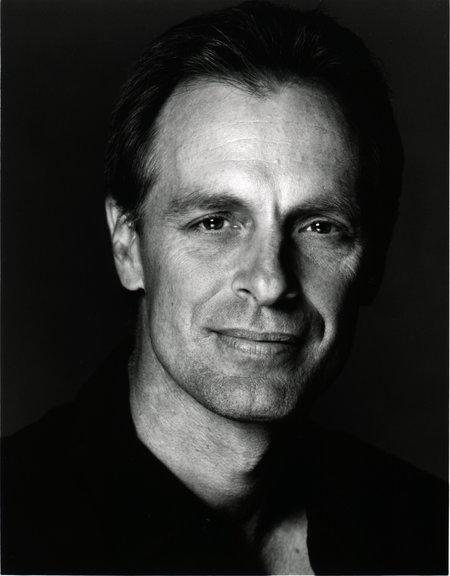 Keith Carradine image