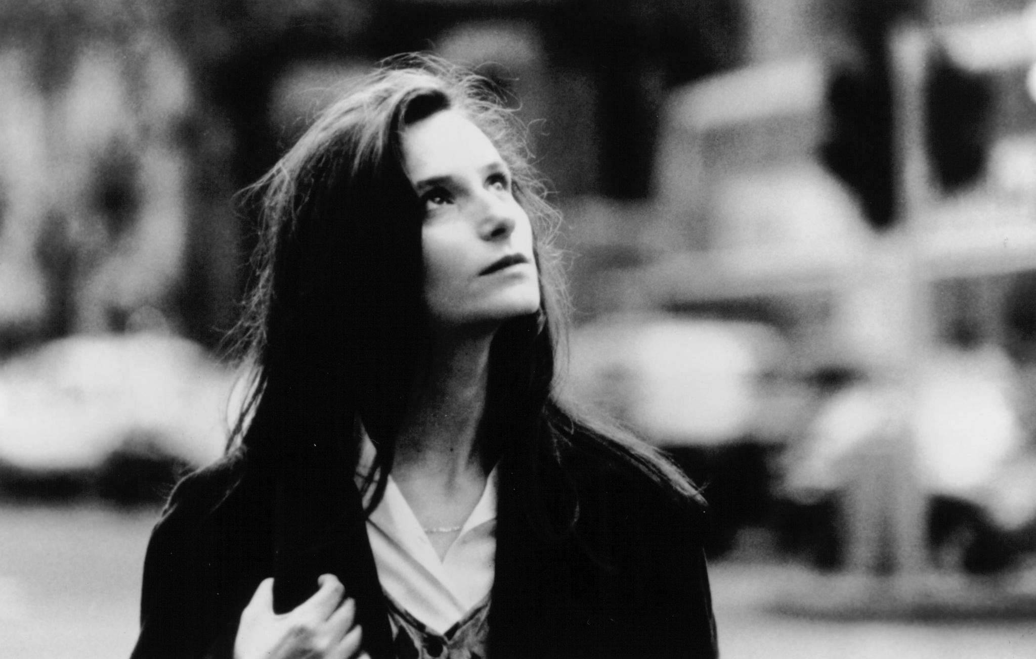 Katrin Cartlidge image