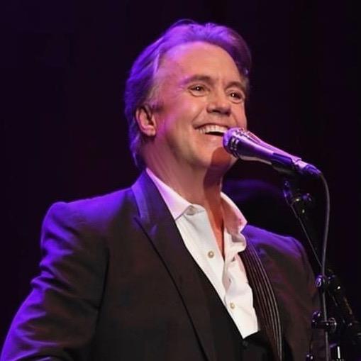 Shaun Cassidy image
