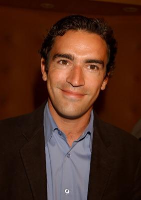 Ben Chaplin image