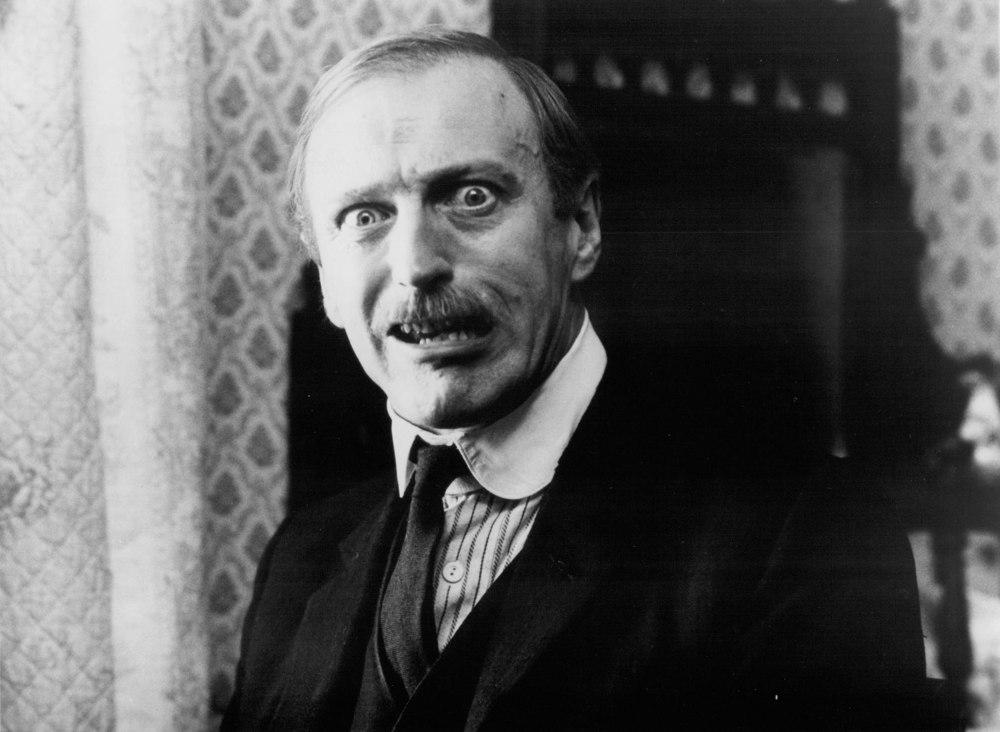 Graham Chapman image