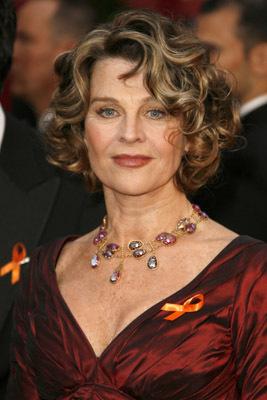 Julie Christie image