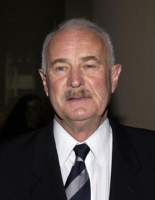 Dabney Coleman image
