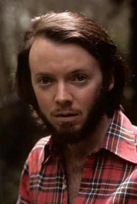 Bud Cort image