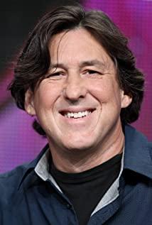 Cameron Crowe image