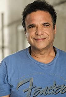 Lee Curreri image