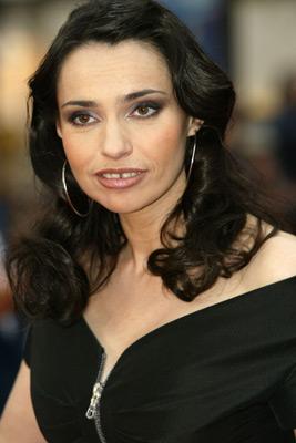 Béatrice Dalle image