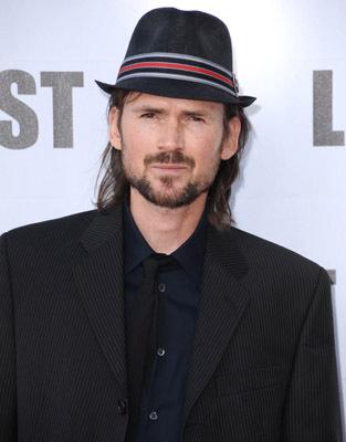 Jeremy Davies image