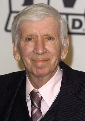 Bob Denver image