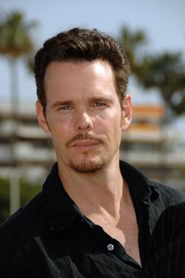 Kevin Dillon image