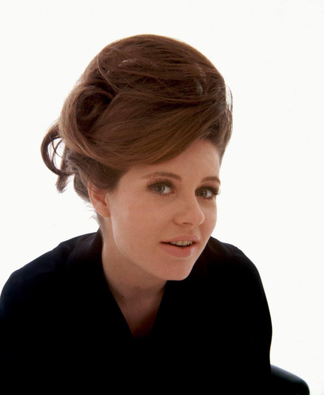Patty Duke image