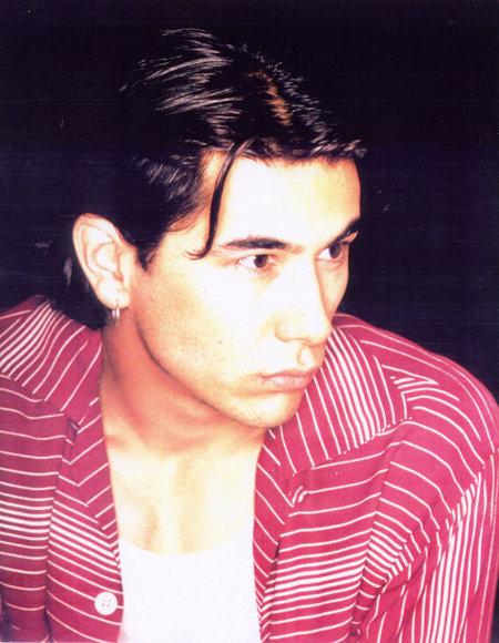 James Duval image