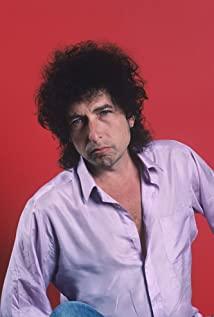 Bob Dylan image
