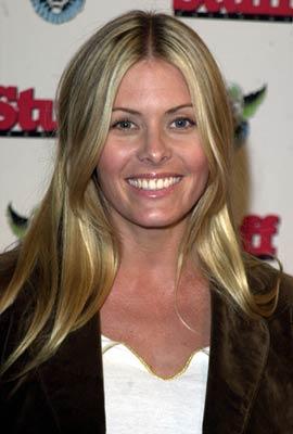 Nicole Eggert image