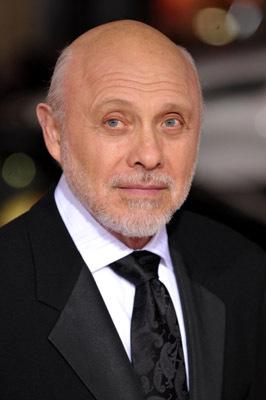 Hector Elizondo image