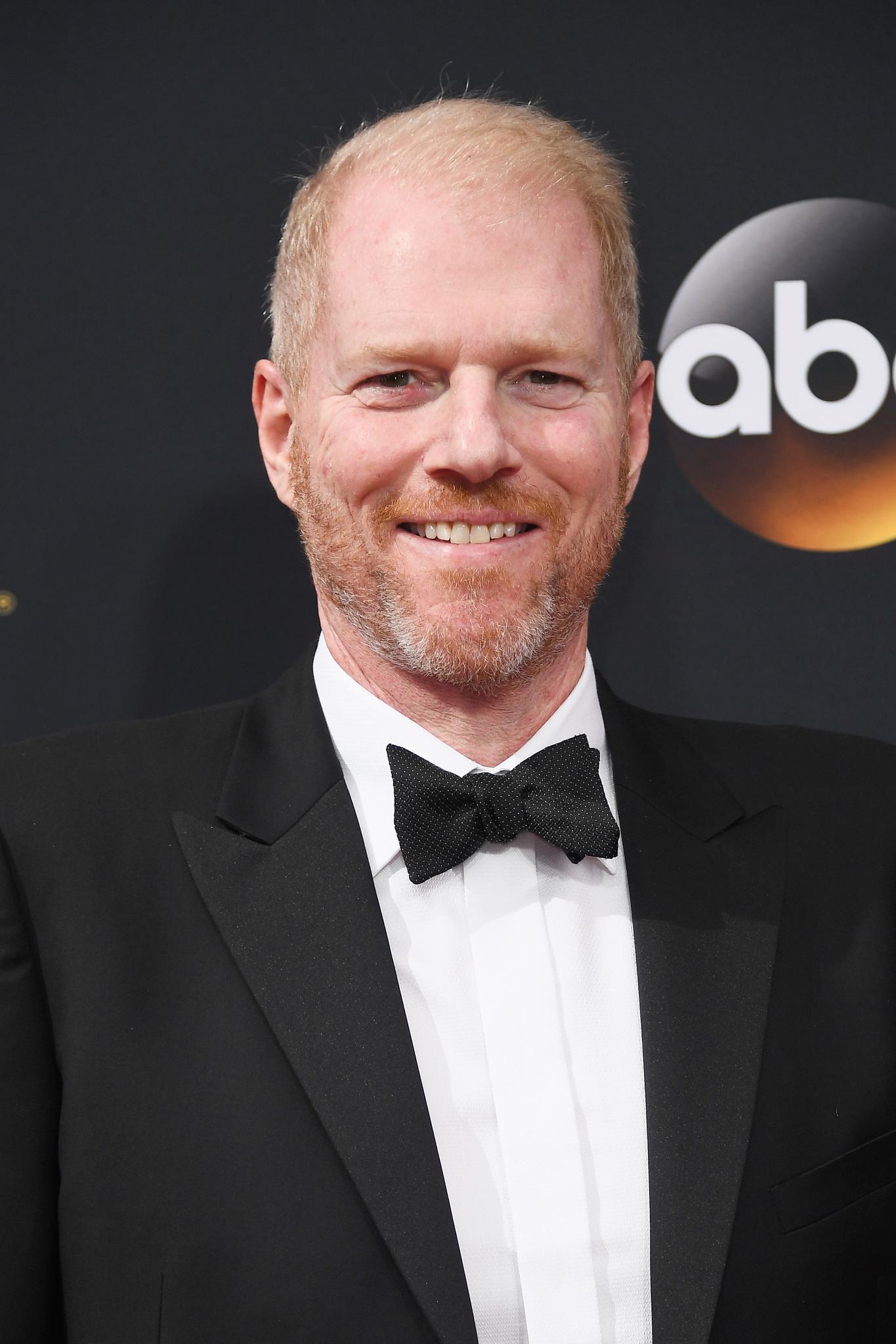 Noah Emmerich image