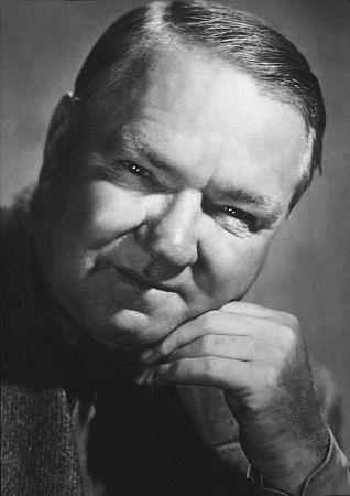 W.C. Fields image