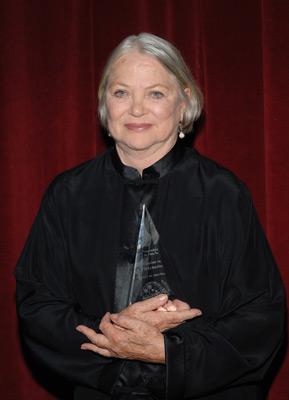 Louise Fletcher image
