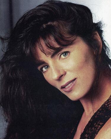 Mira Furlan image