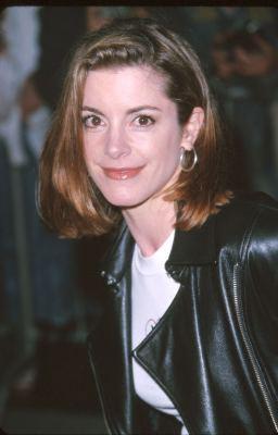Cynthia Gibb image