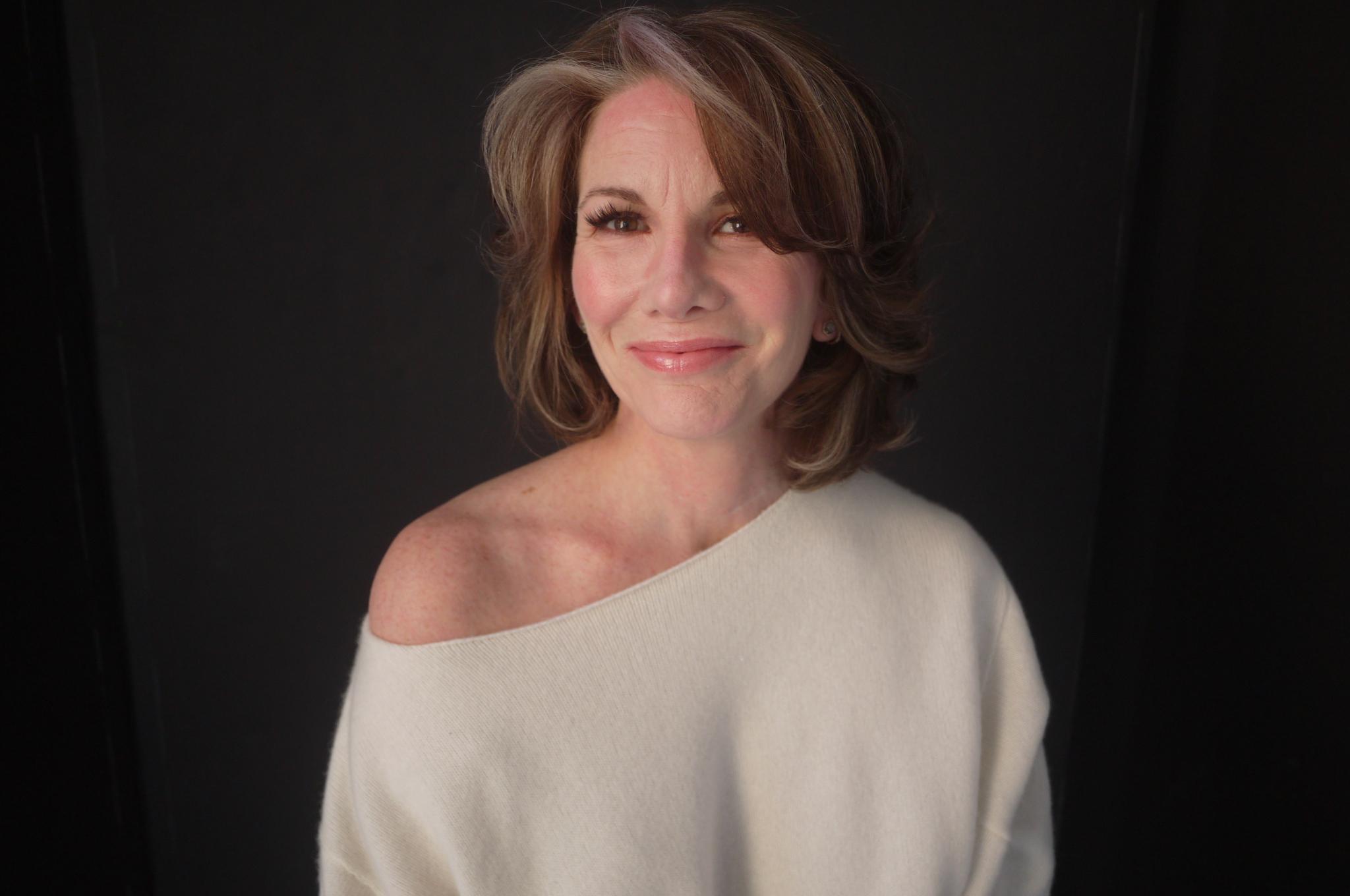 Melissa Gilbert image