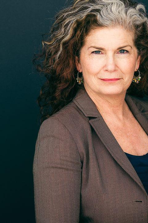Jenette Goldstein image
