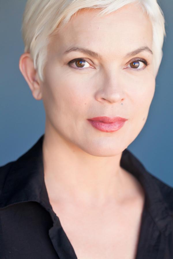 Elizabeth Gracen image