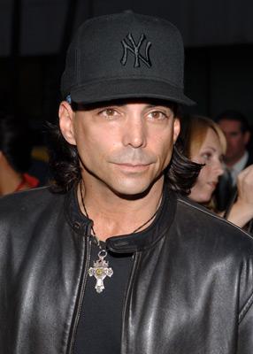 Richard Grieco image